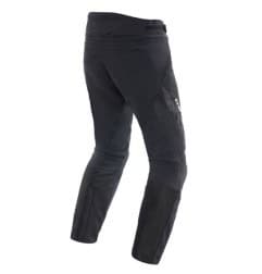 Dainese pantalon été Drake 2 Super Air