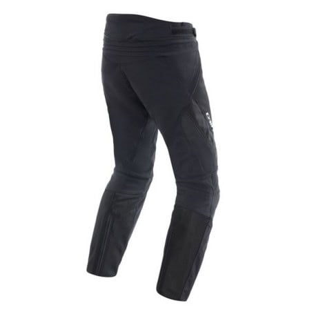 Dainese pantalon été Drake 2 Super Air