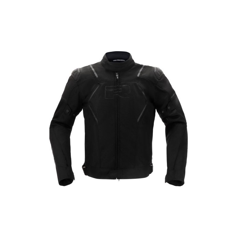 Richa veste Vendetta mesh