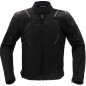 Richa veste Vendetta mesh