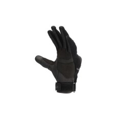 Richa gants d'été Squadron