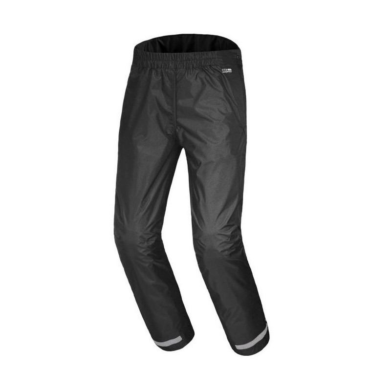 Macna pantalon pluie Spray