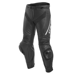 Dainese pantalon cuir Delta 3