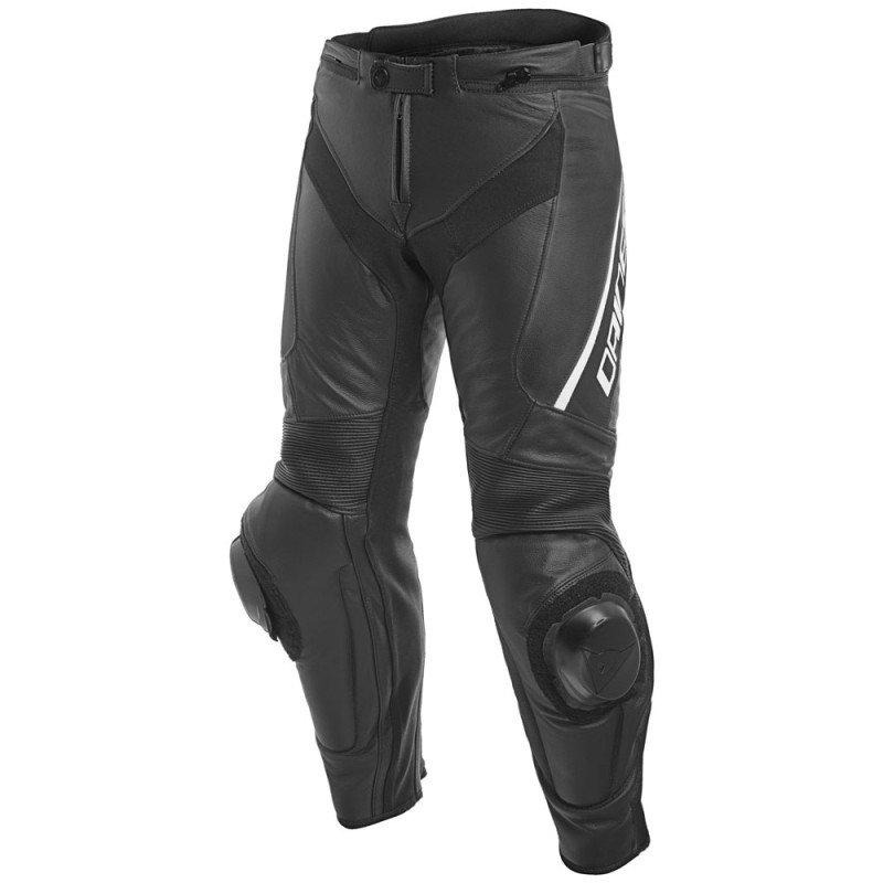 Dainese pantalon cuir Delta 3