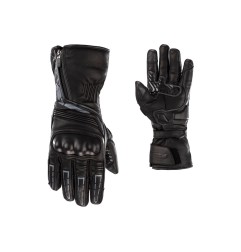 RST gants d'hiver Storm II WP