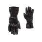 RST gants d'hiver Storm II WP