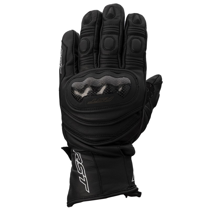 RST gants Sport Light étanche