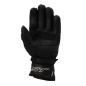 RST gants Sport Light étanche