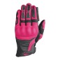 Held gants dame Hamada