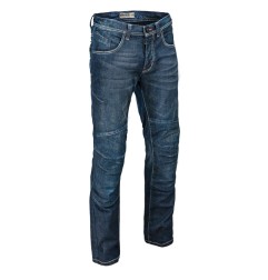 PMJ Jeans Vegas TWR Dark Blue