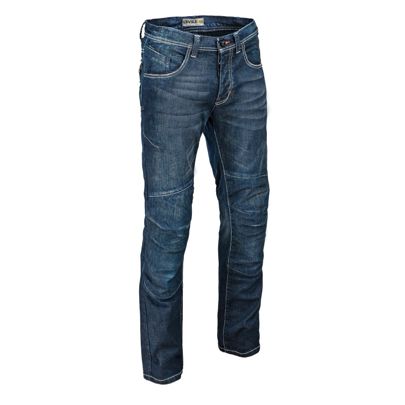 PMJ Jeans Vegas TWR Dark Blue