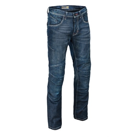 PMJ Jeans Vegas TWR Dark Blue