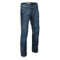 PMJ Jeans Vegas TWR Dark Blue