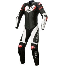 Alpinestars combi Stella GP Plus 2  1 pce