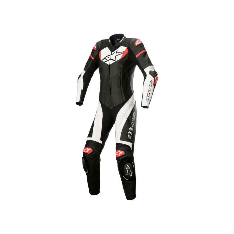 Alpinestars combi Stella GP Plus 2  1 pce