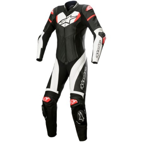 Alpinestars combi Stella GP Plus 2  1 pce