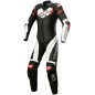 Alpinestars combi Stella GP Plus 2  1 pce