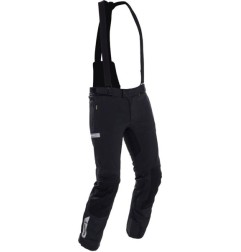 Richa pantalon Atlantic GTX