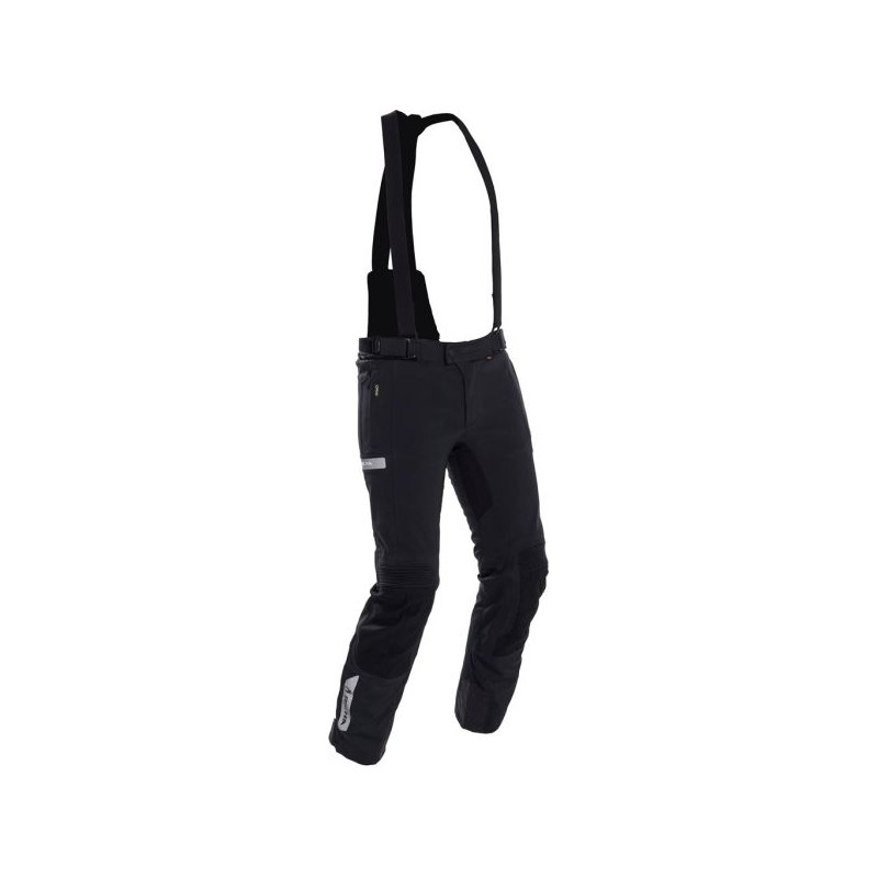 Richa pantalon Atlantic GTX