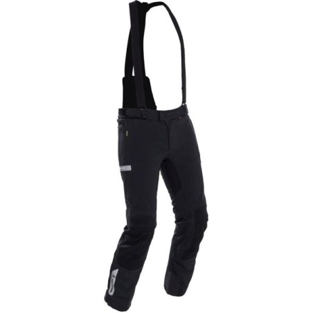 Richa pantalon Atlantic GTX