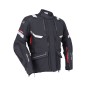 Richa Veste Armada GTX Pro