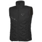 Macna gilet chauffant Cloud