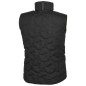 Macna gilet chauffant Cloud