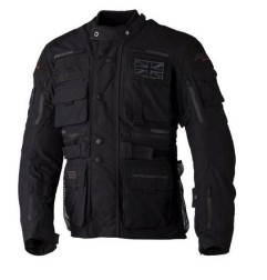 RST veste Ambush