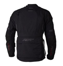 RST veste Ambush