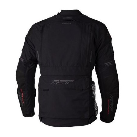 RST veste Ambush