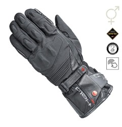 Held gants Satu 2en1