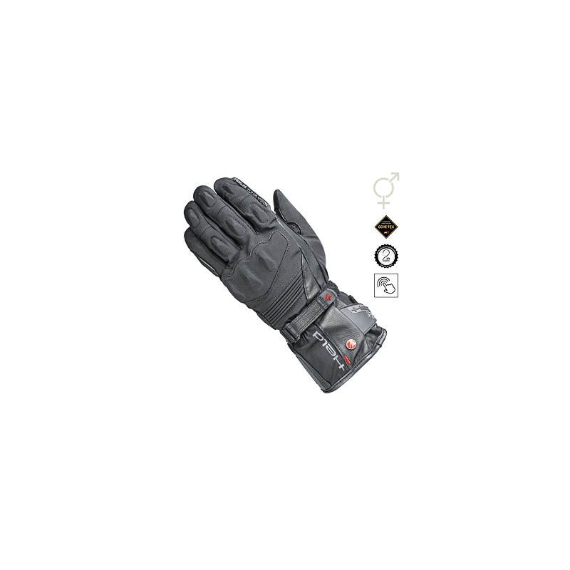 Held gants Satu 2en1