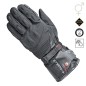 Held gants Satu 2en1