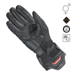 Held gants Satu 2en1