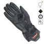 Held gants Satu 2en1