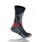 Chaussettes E100 courtes homme