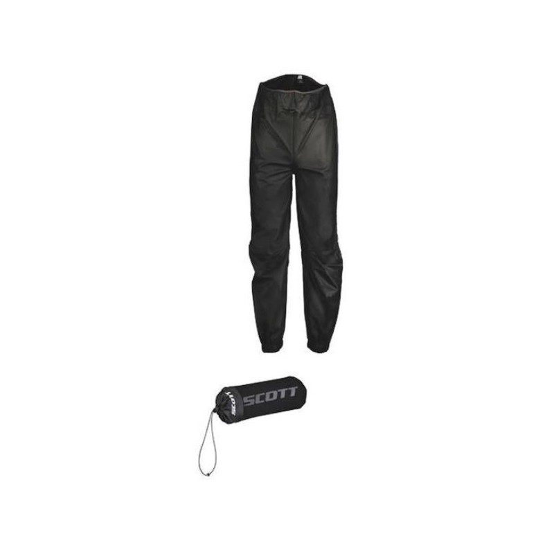 Scott pantalon pluie Ergonomic Pro DP