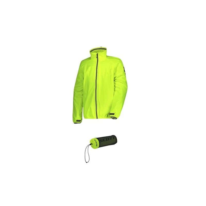 Scott veste pluie Ergonomic Pro DP