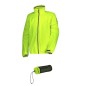 Scott veste pluie Ergonomic Pro DP