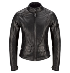 Belstaff veste Lady Calthorpe cuir