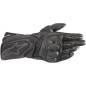 Alpinestars gants racing SP-8 V3