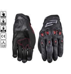 Five gants Stunt Evo 2