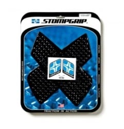 STOMPGRIP UNIVERSEL noir