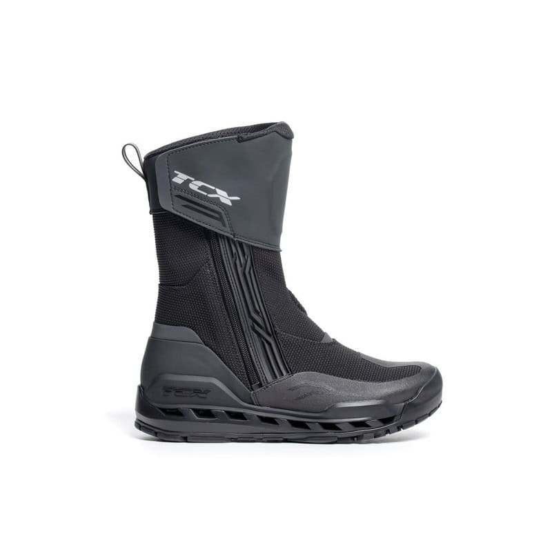 TCX Bottes Clima 2 Surround GTX