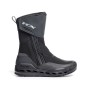 TCX Bottes Clima 2 Surround GTX