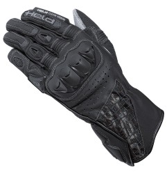 Held gants Air Stream 3.0