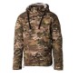 RST veste Kevlar® Loadout camo