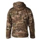 RST veste Kevlar® Loadout camo