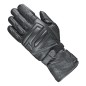 Held gants Fresco Air