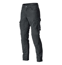 Held jeans Creek noir